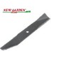 Lawn mower blade mower compatible 31-082 DIXON 9444