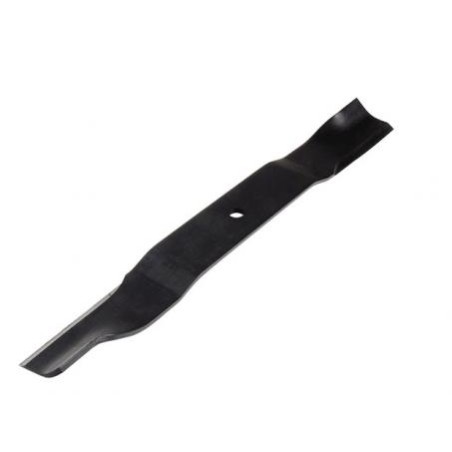 BOB-CAT (RANSOMES) adaptable lawn mower blade 112111-03 | Newgardenstore.eu