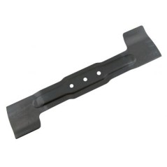 BOSCH F 016 800 271 cuchilla cortacésped adaptable | Newgardenstore.eu