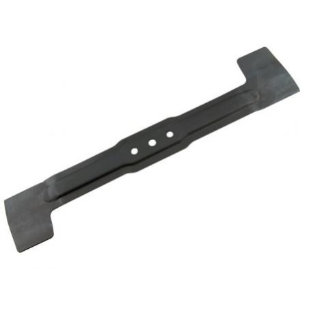 BOSCH F 016 800 278 cuchilla cortacésped adaptable | Newgardenstore.eu