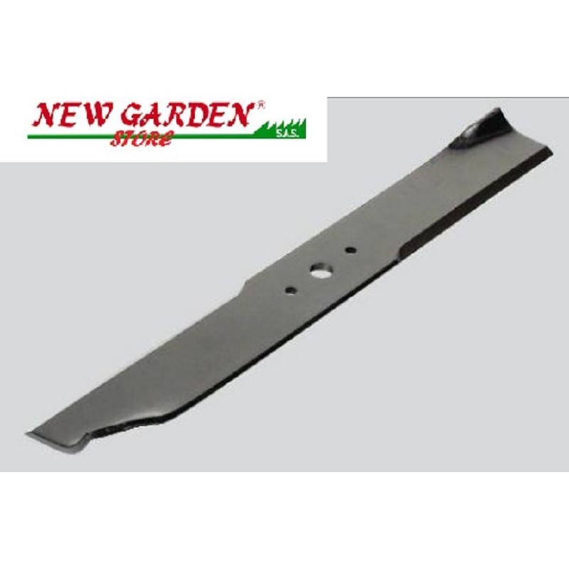 Lawn mower blade mower compatible 30-160 SNAPPER 1-9880