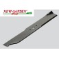 Lawn mower blade mower compatible 30-160 SNAPPER 1-9880