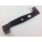 Rasenmähermesser kompatibel 460 mm HONDA HRG465 C - IZY46