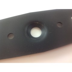 Cuchilla cortacésped compatible 460 mm HONDA HRG465 C - IZY46 | Newgardenstore.eu