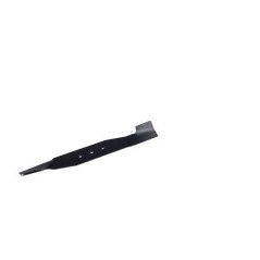 Lame de coupe à gazon compatible AL-KO 449058 | Newgardenstore.eu