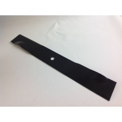 Lawn mower blade compatible AS-MOTOR E08219