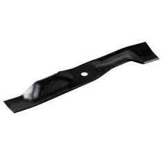 Lawn mower blade compatible AS-MOTOR E11823 - E11937 | Newgardenstore.eu