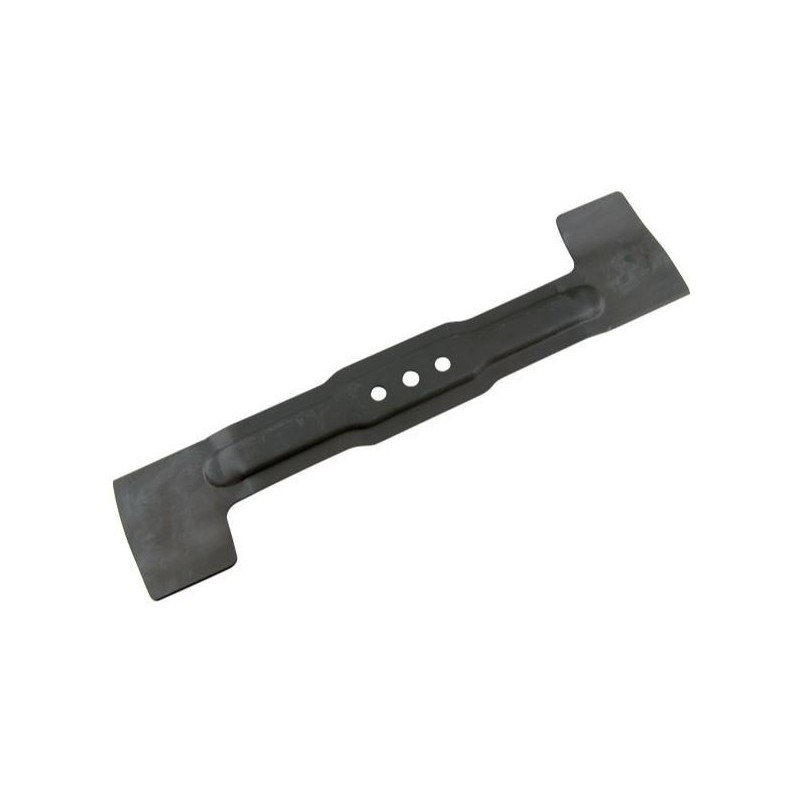 Cuchilla cortacésped compatible BOSCH F 016 800 277