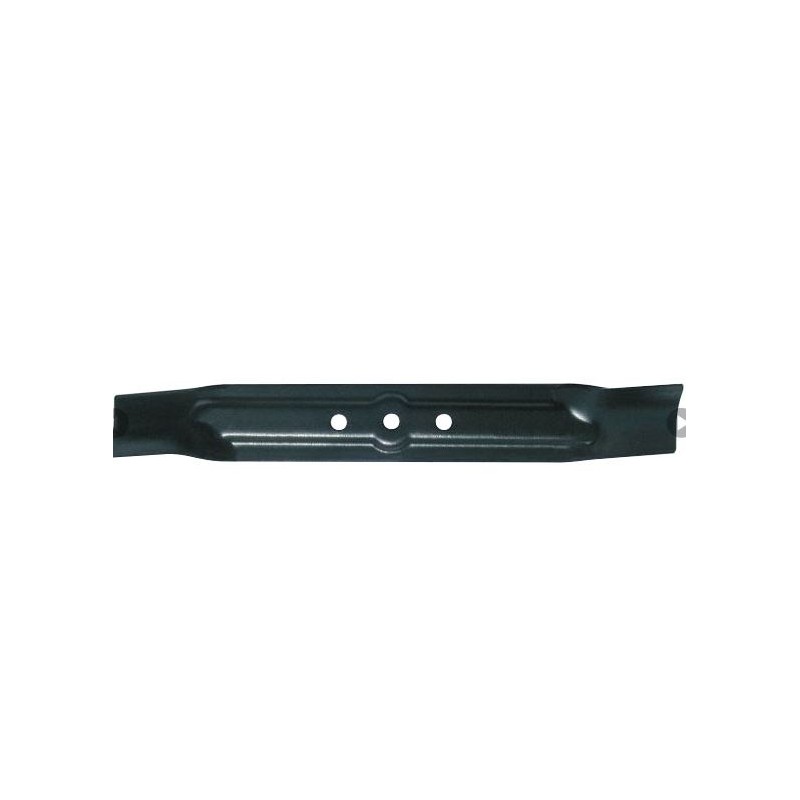 Lawn mower blade compatible BOSCH ROTAK 34 - ROTAK 34 C