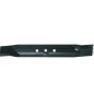 Lawn mower blade compatible BOSCH ROTAK 34 - ROTAK 34 C