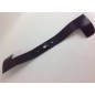 Lawn mower blade compatible BUNKOWSKI BUN192-1