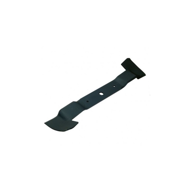 BUNTON P2005 compatible lawnmower mower blade