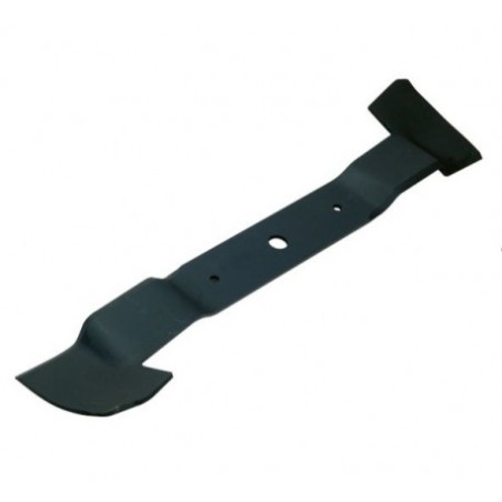 BUNTON P2005 compatible lawnmower mower blade | Newgardenstore.eu