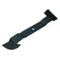 BUNTON P2005 compatible lawnmower mower blade