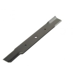 Lawn mower blade compatible BUNTON PC005 | Newgardenstore.eu