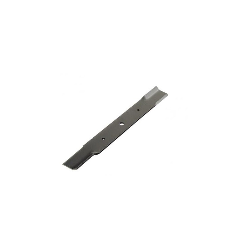 Lawn mower blade compatible BUNTON PC005