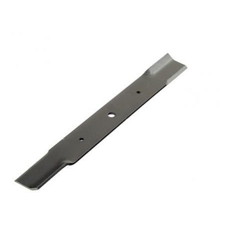 Lawn mower blade compatible BUNTON PC005 | Newgardenstore.eu