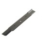 Lawn mower blade compatible BUNTON PC005