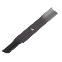 Lawnmower blade mower COMPATIBLE CASTELGARDEN 427 | Newgardenstore.eu