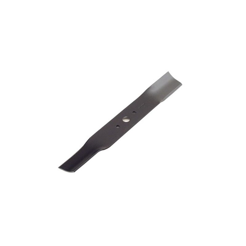 Lawnmower blade mower COMPATIBLE CASTELGARDEN 427