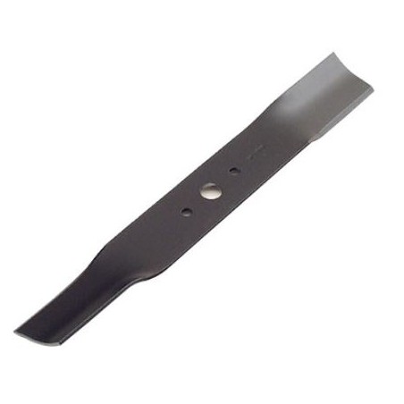 Lawnmower blade mower COMPATIBLE CASTELGARDEN 427 | Newgardenstore.eu