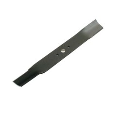 Lawn mower blade COMPATIBLE lawn mower CASTELGARDEN 475 | Newgardenstore.eu