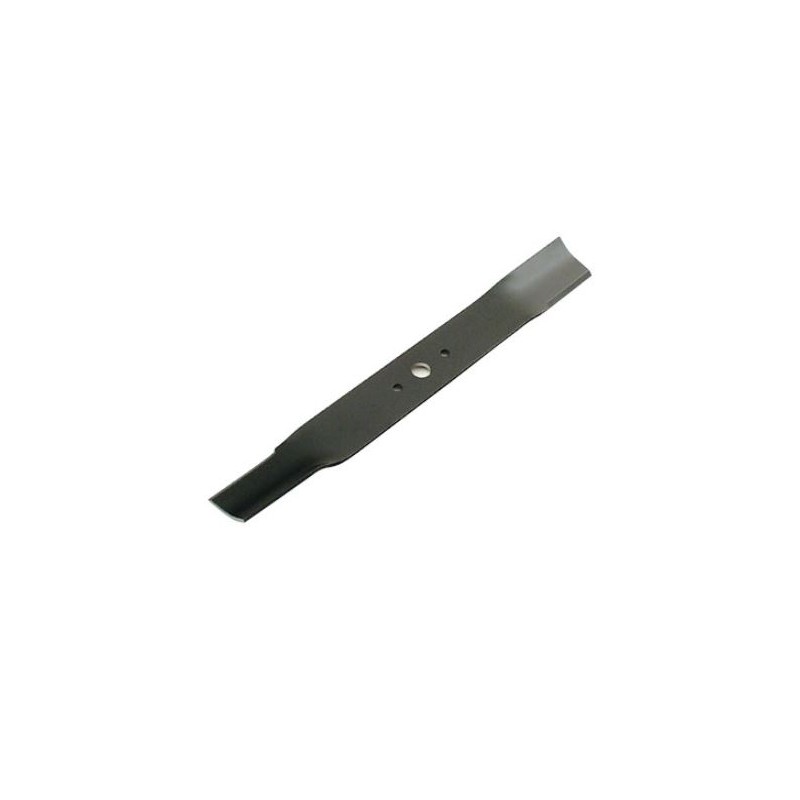 Lawn mower blade COMPATIBLE lawn mower CASTELGARDEN 475