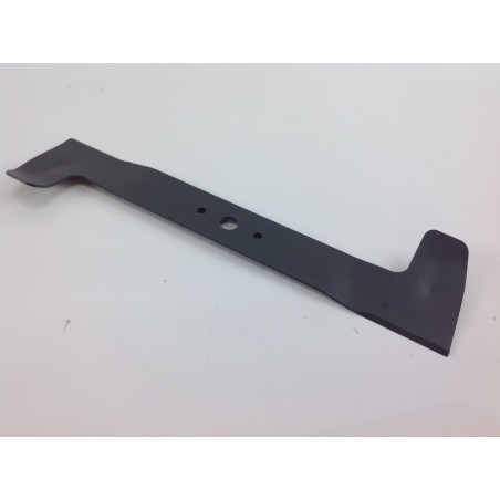 Lawn mower blade COMPATIBLE CASTELGARDEN 81004397/0