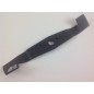 Lawn mower blade compatible CASTELGARDEN HONDA DOLMAR