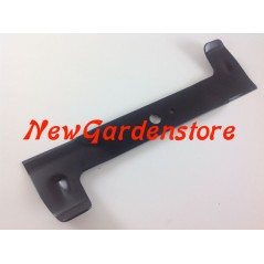 COMPATIBLE MULCHING lawn mower blade CASTELGARDEN HONDA ISEKI