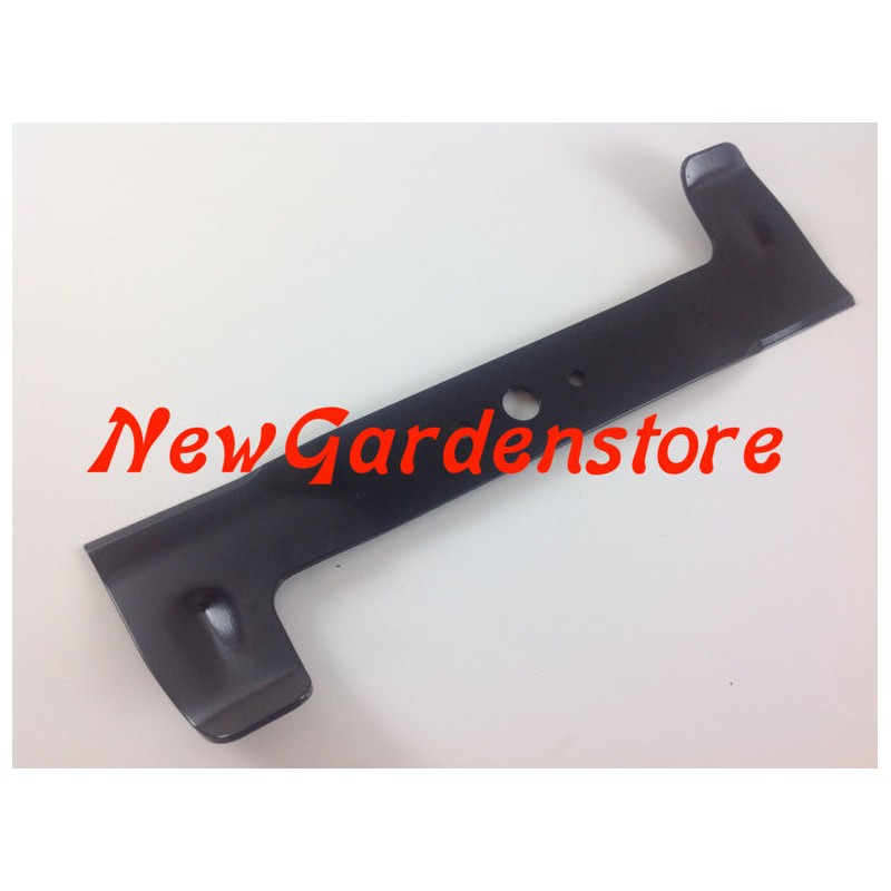 COMPATIBLE MULCHING lawn mower blade CASTELGARDEN HONDA ISEKI