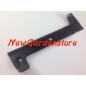 Cuchilla para cortacésped MULCHING COMPATIBLE CASTELGARDEN HONDA ISEKI