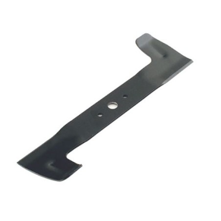 Lawn mower blade COMPATIBLE DOLMAR 664.531.043 | Newgardenstore.eu