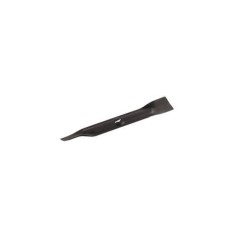 Lawn mower blade compatible EINHELL 34.054.60