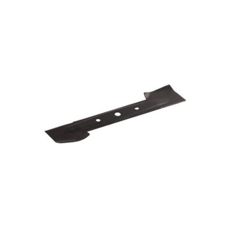 Lawn mower blade compatible EINHELL 34.054.91 | Newgardenstore.eu