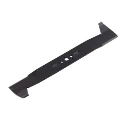 Lawn mower blade compatible EINHELL 34.055.26 | Newgardenstore.eu