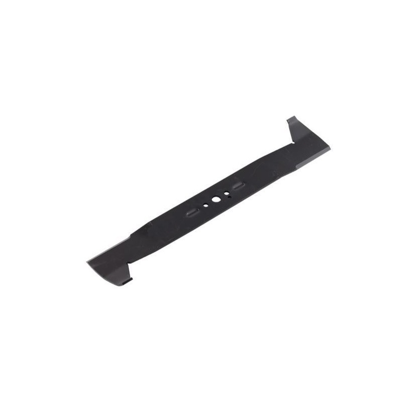 Lawn mower blade compatible EINHELL 34.055.26