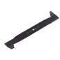 Lawn mower blade compatible EINHELL 34.055.26