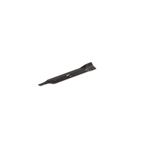 Lawn mower blade compatible EINHELL 34.056.00 | Newgardenstore.eu