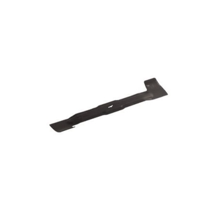 Lawn mower blade compatible EINHELL 34.056.10 | Newgardenstore.eu