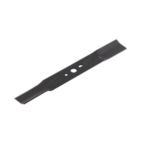 Lawn mower blade compatible EINHELL 34.056.20 | Newgardenstore.eu