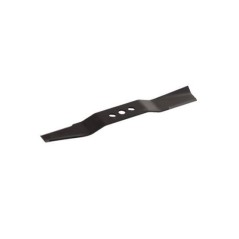 Lawn mower blade compatible EINHELL 34.057.55 | Newgardenstore.eu