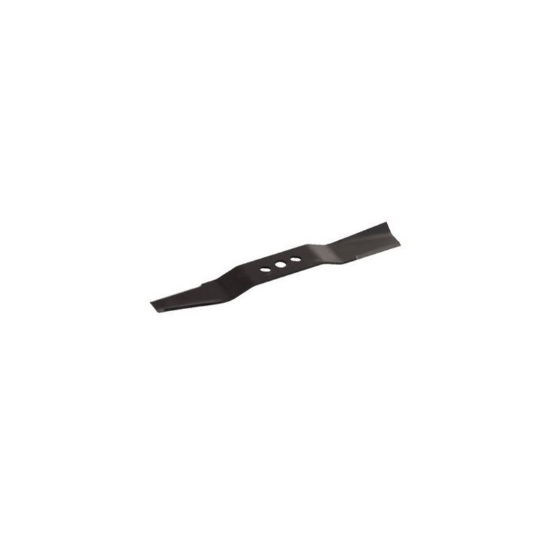 Lawn mower blade compatible EINHELL 34.057.55