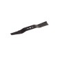 Lawn mower blade compatible EINHELL 34.057.55