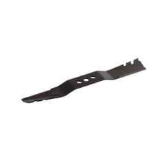 EINHELL compatible lawn mower blade 34.057.60