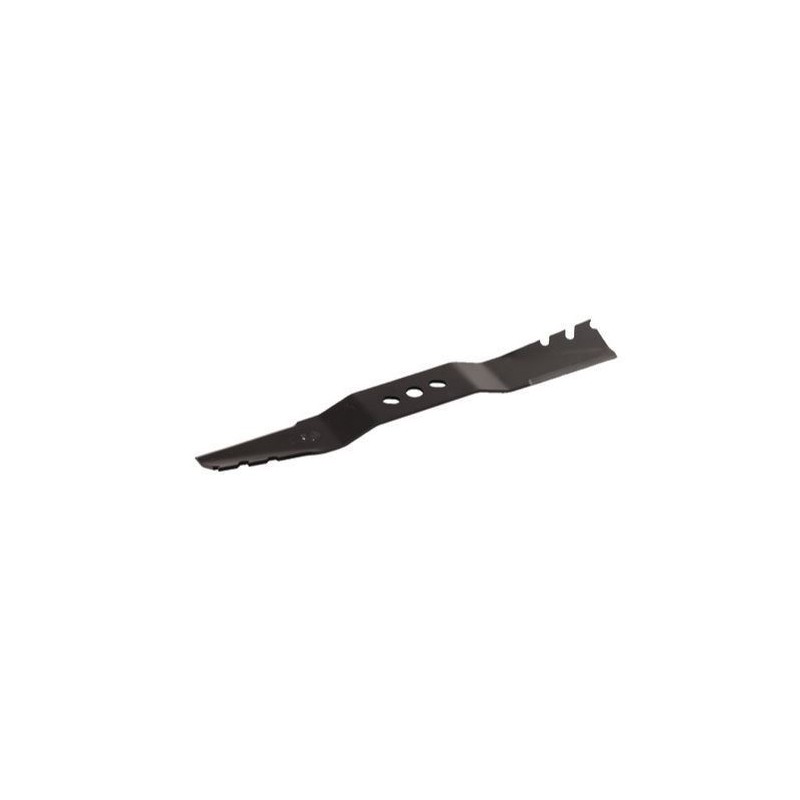 EINHELL compatible lawn mower blade 34.057.60