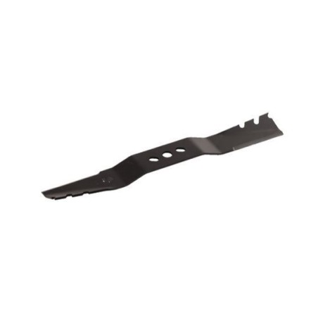 EINHELL compatible lawn mower blade 34.057.60 | Newgardenstore.eu