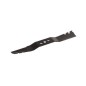 EINHELL compatible lawn mower blade 34.057.60