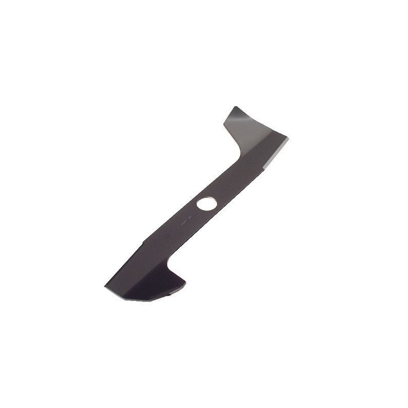 Cuchilla de cortacésped COMPATIBLE GUTBROD 450mm