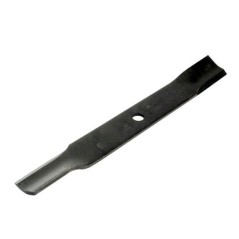 HANSA compatible lawn mower blade 520 mm AM100538